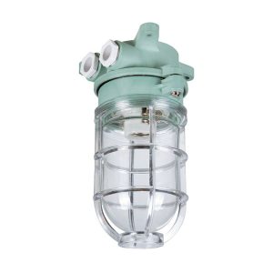 Marine Pendant Light Water & Vibration Proof